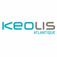Logo de l'entreprise KEOLIS ATLANTIQUE